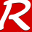 redchar.net