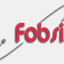 fobsis.com