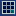 44ad.net