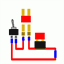advancedcircuits.net