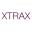 xtrax.org.uk