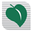 ecograph.com.br