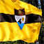 designliberland.splashthat.com