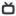 siouibacon.tv