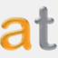talali.com