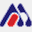 mmoa.co.kr