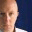 joelmacfarlane.com