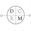 thedecorum.com