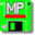 mpicaud.com