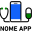 idea-re.it