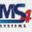 ms4systems.com