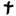 ccwsm.org.uk