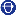 sme-safety.eu