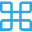 pexcard.com