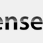 isense.pl