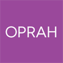 wwwsrc.oprah.com