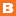 biostal.com