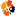 sipycc.com