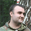 shcherbak.me