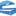 elpasobenchads.com