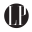 lisapicovschi.com