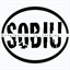 sobiu.com