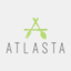 atlastacatering.com