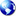 ardansteam.com