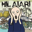 hilaiari.bandcamp.com