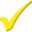lockassist.co.uk