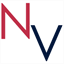 nicotinist.com