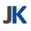 jkovac.com