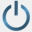 service.global.de