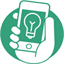 desarrollodeapps.com.ar
