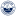 sclf.de