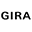 gira.com.by