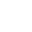 trombin.net