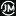 jeffmartins.com