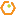 hexonio.com