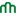 maekenn.co.jp