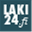 laki24.fi