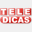 teledicas.com