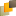 compactive.com