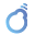 primeroled.com
