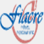 st-fiacre.lu
