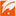 cdlinsen.com