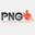 pngindustrynews.net