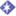 vipsmilesinc.com