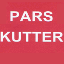 parskutter.com