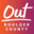 outboulder.org